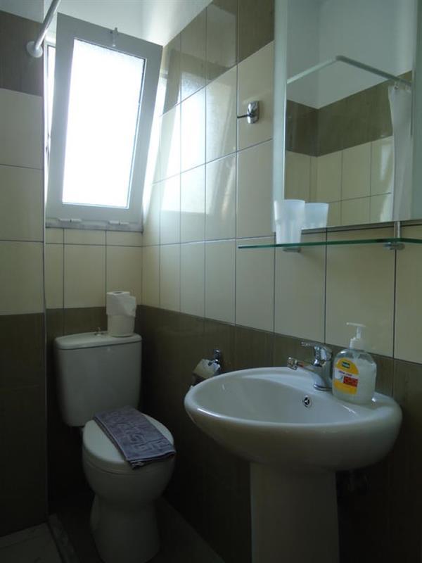 Rondos Hotel 希马拉 外观 照片